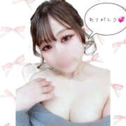 ヒメ日記 2026/04/07 20:57 投稿 りあん One More奥様　厚木店