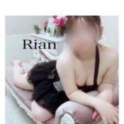 ヒメ日記 2026/04/08 13:31 投稿 りあん One More奥様　厚木店