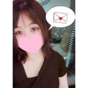 ヒメ日記 2026/04/08 18:21 投稿 りあん One More奥様　厚木店