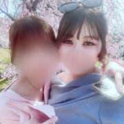 ヒメ日記 2026/04/09 15:07 投稿 りあん One More奥様　厚木店