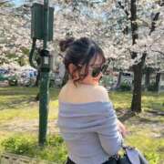 ヒメ日記 2026/04/10 15:07 投稿 りあん One More奥様　厚木店