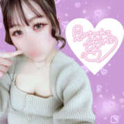 ヒメ日記 2026/04/11 05:47 投稿 りあん One More奥様　厚木店