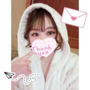 ヒメ日記 2026/04/11 21:07 投稿 りあん One More奥様　厚木店