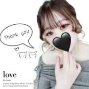 ヒメ日記 2026/04/11 22:57 投稿 りあん One More奥様　厚木店