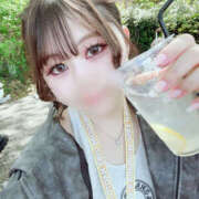 ヒメ日記 2026/04/12 15:07 投稿 りあん One More奥様　厚木店