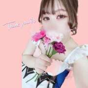 ヒメ日記 2026/04/13 22:17 投稿 りあん One More奥様　厚木店