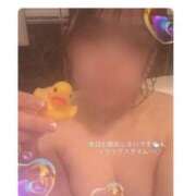 ヒメ日記 2026/04/14 04:07 投稿 りあん One More奥様　厚木店