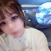 ヒメ日記 2026/04/14 15:07 投稿 りあん One More奥様　厚木店