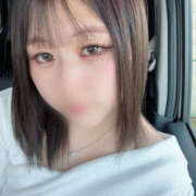 ヒメ日記 2026/04/14 18:37 投稿 りあん One More奥様　厚木店