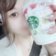 りあん 雨の日のご褒美☔️🤍すっぴんで失礼します…♡ One More奥様　厚木店