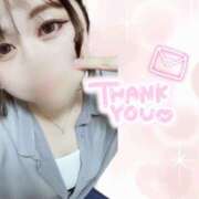 ヒメ日記 2026/04/17 19:57 投稿 りあん One More奥様　厚木店