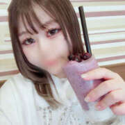 ヒメ日記 2026/04/20 19:47 投稿 りあん One More奥様　厚木店