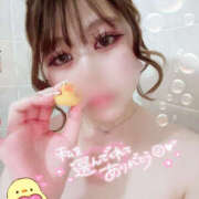 ヒメ日記 2026/04/24 18:07 投稿 りあん One More奥様　厚木店