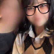 ヒメ日記 2026/05/02 14:57 投稿 りあん One More奥様　厚木店