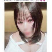 ヒメ日記 2026/05/06 12:57 投稿 りあん One More奥様　厚木店
