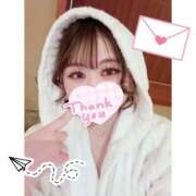 ヒメ日記 2026/05/07 03:47 投稿 りあん One More奥様　厚木店