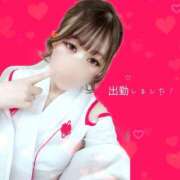 ヒメ日記 2026/05/13 14:07 投稿 りあん One More奥様　厚木店