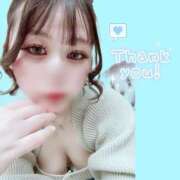 ヒメ日記 2026/05/15 18:10 投稿 りあん One More奥様　厚木店