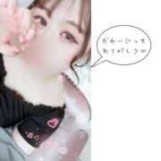 ヒメ日記 2026/05/20 21:27 投稿 りあん One More奥様　厚木店