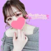 ヒメ日記 2026/06/06 16:11 投稿 りあん One More奥様　厚木店