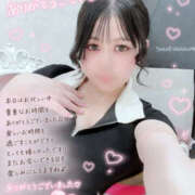 ヒメ日記 2026/06/11 01:27 投稿 りあん One More奥様　厚木店