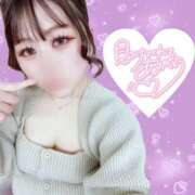 ヒメ日記 2026/06/16 21:27 投稿 りあん One More奥様　厚木店