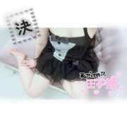 ヒメ日記 2026/06/26 13:57 投稿 りあん One More奥様　厚木店