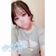 ヒメ日記 2026/06/26 21:57 投稿 りあん One More奥様　厚木店