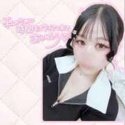ヒメ日記 2026/06/28 22:07 投稿 りあん One More奥様　厚木店