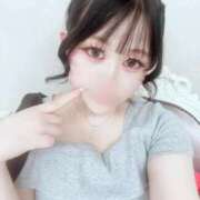 りあん ごめんね😭名古屋戻ります🙇‍♀️ One More奥様　厚木店