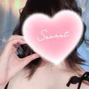 ヒメ日記 2025/05/10 12:30 投稿 麻衣 ROYAL　GRACE