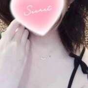 ヒメ日記 2025/05/12 14:13 投稿 麻衣 高崎人妻城