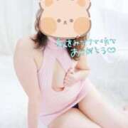 麻衣 お礼日記💌♡ 高崎人妻城