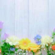 ヒメ日記 2026/01/19 17:24 投稿 麻衣 高崎人妻城