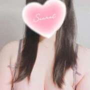 ヒメ日記 2026/04/18 08:59 投稿 麻衣 ROYAL　GRACE