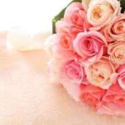 ヒメ日記 2026/04/18 13:59 投稿 麻衣 ROYAL　GRACE