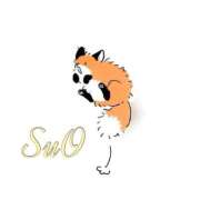 ヒメ日記 2025/11/08 20:08 投稿 すお ジュエルズ(池袋)