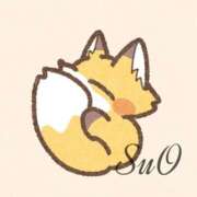 ヒメ日記 2025/11/09 15:08 投稿 すお ジュエルズ(池袋)