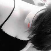 ヒメ日記 2025/05/07 09:21 投稿 はるひ 即トク奥さん