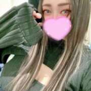 ヒメ日記 2025/05/09 17:50 投稿 はるひ 即トク奥さん