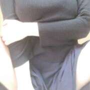 ヒメ日記 2025/05/10 14:20 投稿 はるひ 即トク奥さん