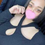 ヒメ日記 2025/05/11 15:50 投稿 はるひ 即トク奥さん