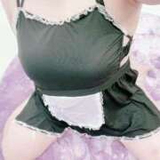 ヒメ日記 2025/05/27 17:21 投稿 はるひ 即トク奥さん