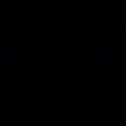 ヒメ日記 2025/05/27 21:58 投稿 はるひ 即トク奥さん