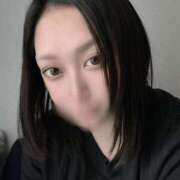 ヒメ日記 2025/06/04 17:50 投稿 はるひ 即トク奥さん