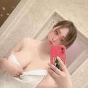 ヒメ日記 2025/06/10 14:20 投稿 はるひ 即トク奥さん