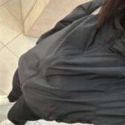 ヒメ日記 2025/11/17 20:20 投稿 はるひ 即トク奥さん