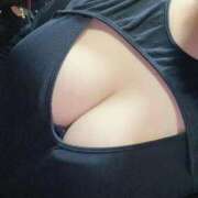 ヒメ日記 2025/11/19 16:45 投稿 はるひ 即トク奥さん