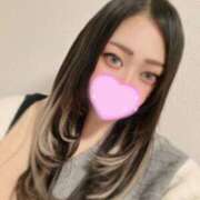 ヒメ日記 2025/11/23 17:20 投稿 はるひ 即トク奥さん