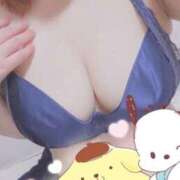 ヒメ日記 2025/11/25 16:00 投稿 はるひ 即トク奥さん